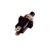 Push Button Switch 