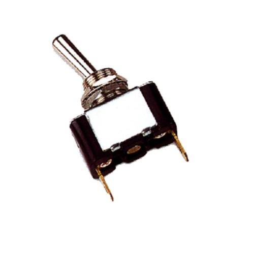 Toggle Switch Toggle Switch
