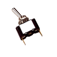 Toggle Switch Toggle Switch