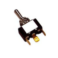 Toggle Switch