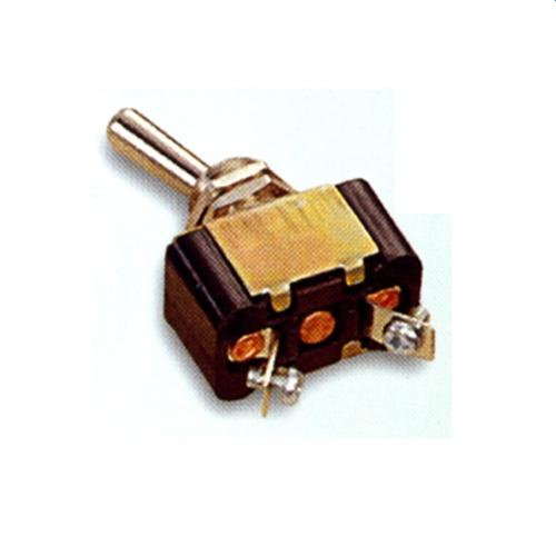 Toggle Switch Toggle Switch