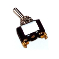 Toggle Switch Toggle Switch