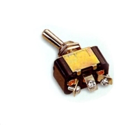 Toggle Switch