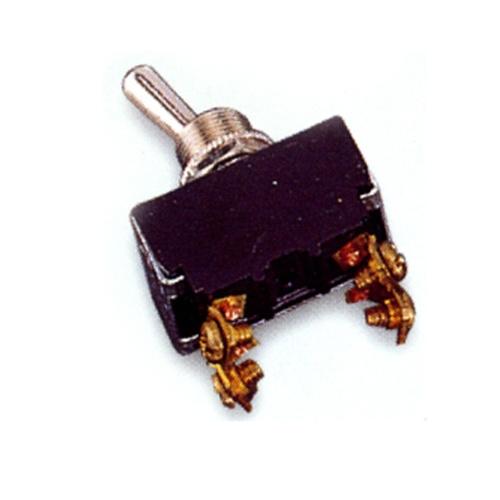 Toggle Switch Toggle Switch