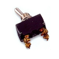 Toggle Switch