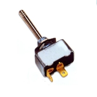 Toggle Switch Toggle Switch