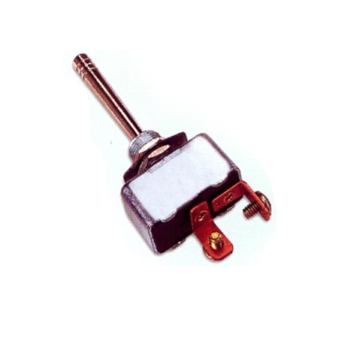 Heavy Duty Toggle Switch Heavy Duty Toggle Switch