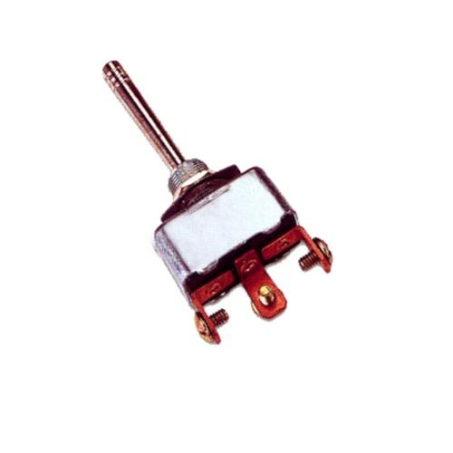 Heavy Duty Toggle Switch Heavy Duty Toggle Switch