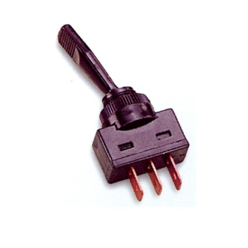 Toggle Switch Toggle Switch