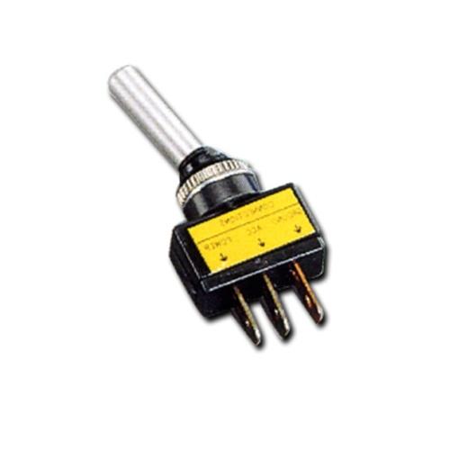 Toggle Switch Toggle Switch