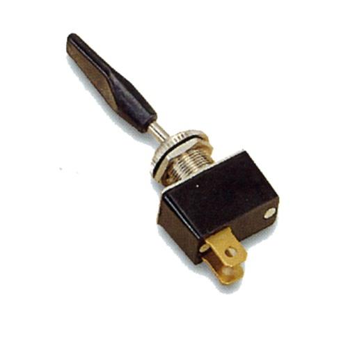 Toggle Switch Toggle Switch