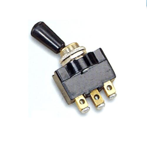 Toggle Switch Toggle Switch