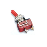 Toggle Switch