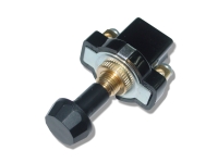 Push Pull Switch Push Pull Switch