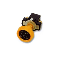 Push Pull Switch Push Pull Switch