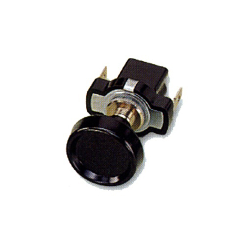 Push Pull Switch Push Pull Switch