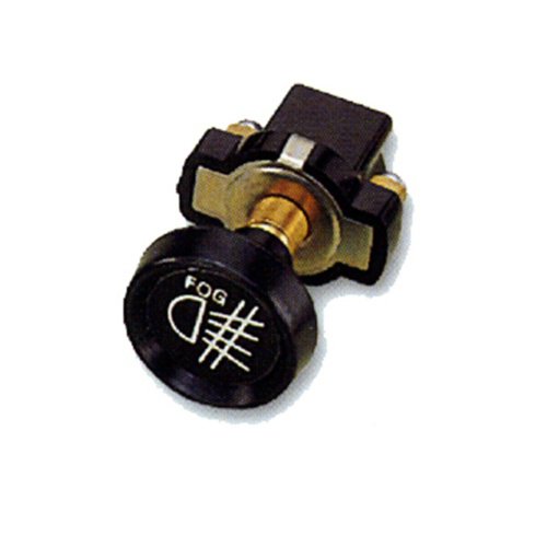 Push Pull Switch Push Pull Switch