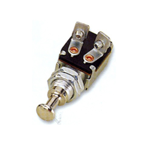 Push Pull Switch Push Pull Switch