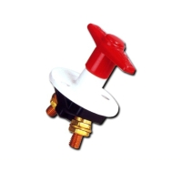 Battery Isolation Switch Battery Isolation Switch