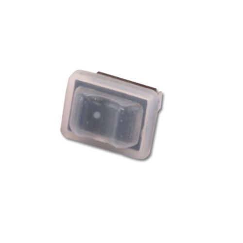 Rocker Switch Rocker Switch