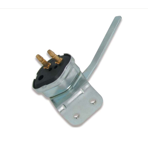 Stop Light Switch Stop Light Switch