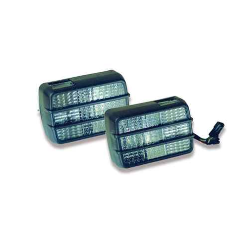 Lamp For Forklift Lamp For Forklift