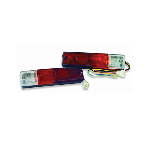 Lamp For Forklift Lamp For Forklift