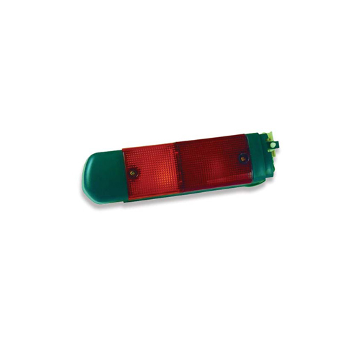 Lamp For Forklift Lamp For Forklift