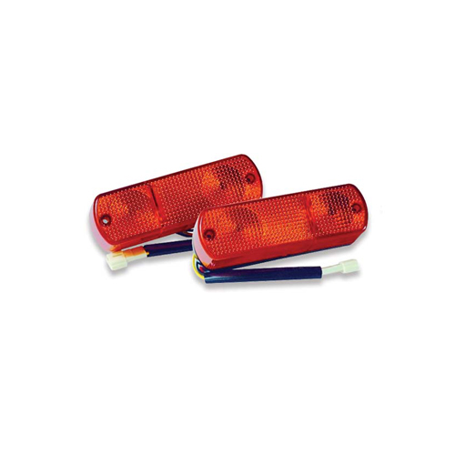 Lamp For Forklift Lamp For Forklift