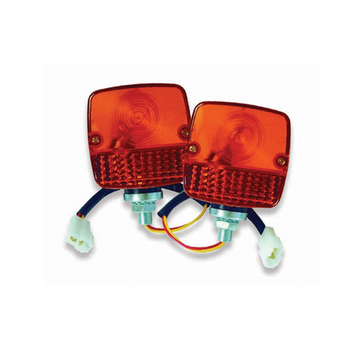 Lamp For Forklift Lamp For Forklift