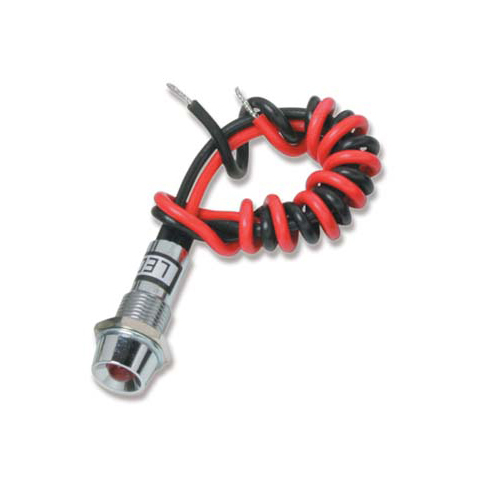 Pilot Lamp Pilot Lamp