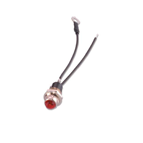 Pilot Lamp Pilot Lamp