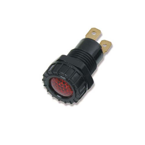 Pilot Lamp Pilot Lamp