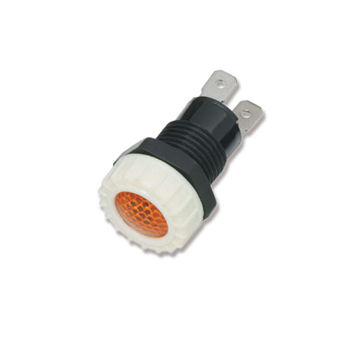 Pilot Lamp Pilot Lamp