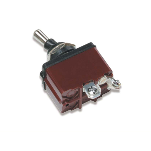 Toggle Switch Toggle Switch