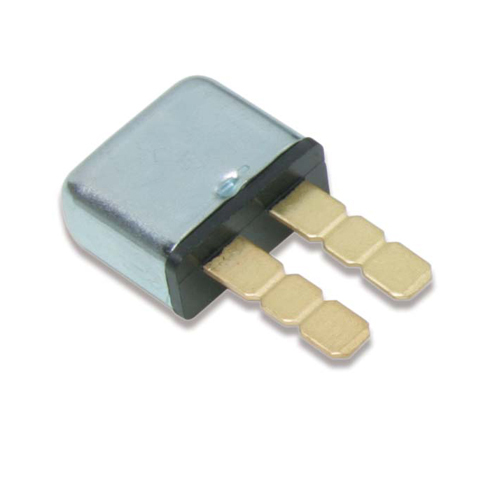 Circuit Beaker Circuit Beaker