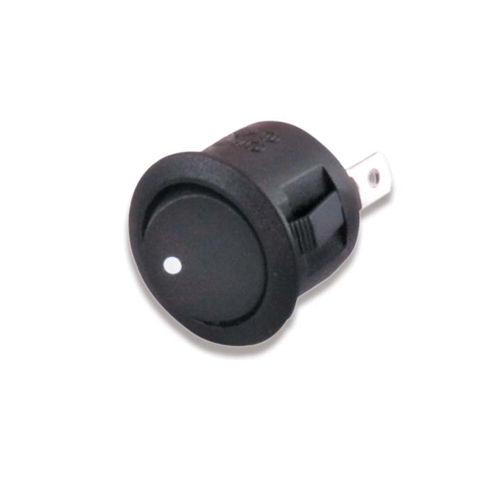 Rocker Switch Rocker Switch
