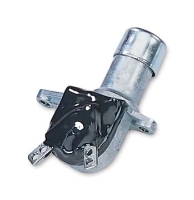 Headlamp Dimmer Switch Headlamp Dimmer Switch