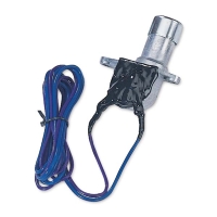 Headlamp Dimmer Switch