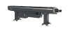 VITO Long Automatic Bar Feeder  