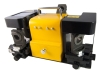 Sharpening Machines/ Cutter Grinder
