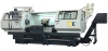 CNC 車床 SN-2280