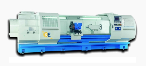 CNC Lathe BN-32160