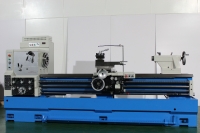 傳統車床 MV 24 26 28 30 系列