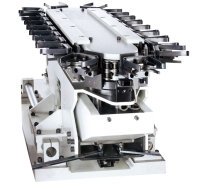 天车用-平置式 天车用-平置式