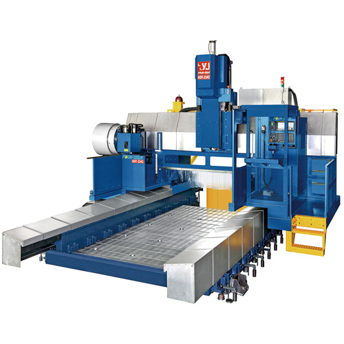 Heavy Duty Traveling DCM Heavy Duty Traveling DCM