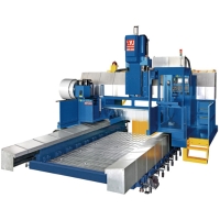 Heavy Duty Traveling DCM Heavy Duty Traveling DCM