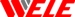 WELE MECHATRONIC CO., LTD. WELE MECHATRONIC CO., LTD.