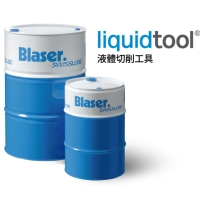 Liquid tool