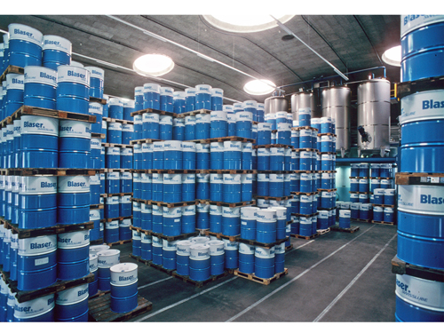 Liquid tool Liquid tool